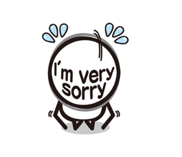 Marue chan sticker #5768451