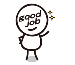 Marue chan sticker #5768455