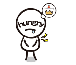 Marue chan sticker #5768457