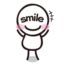 Marue chan sticker #5768459