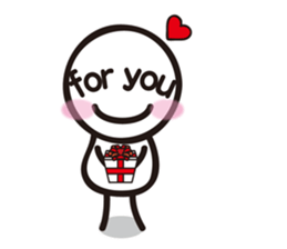 Marue chan sticker #5768461