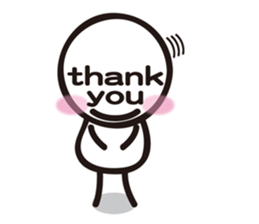 Marue chan sticker #5768464