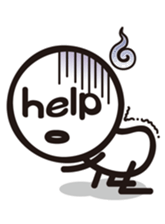 Marue chan sticker #5768465