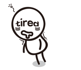 Marue chan sticker #5768468