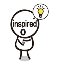 Marue chan sticker #5768471