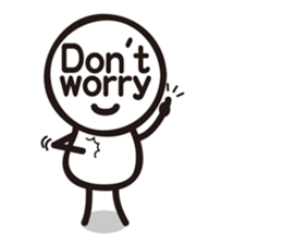 Marue chan sticker #5768479