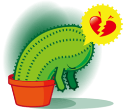 Chi Chi Lang ver.2 sticker #5768529