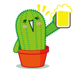 Chi Chi Lang ver.2 sticker #5768543