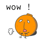 dekoponn (American version sticker #5768964