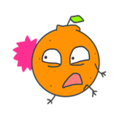 dekoponn (American version sticker #5768965