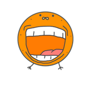 dekoponn (American version sticker #5768966