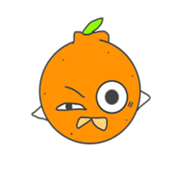 dekoponn (American version sticker #5768967