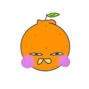 dekoponn (American version sticker #5768968