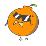 dekoponn (American version sticker #5768969