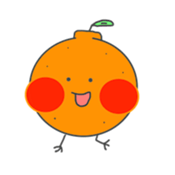 dekoponn (American version sticker #5768970