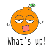 dekoponn (American version sticker #5768971