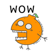 dekoponn (American version sticker #5768972