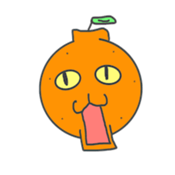 dekoponn (American version sticker #5768973