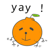 dekoponn (American version sticker #5768974