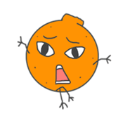 dekoponn (American version sticker #5768975