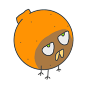 dekoponn (American version sticker #5768976