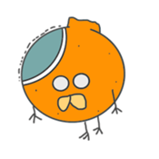 dekoponn (American version sticker #5768977