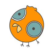 dekoponn (American version sticker #5768978