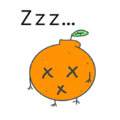 dekoponn (American version sticker #5768979