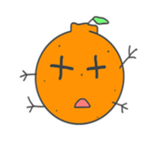 dekoponn (American version sticker #5768980