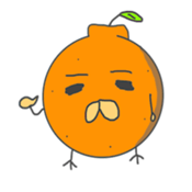 dekoponn (American version sticker #5768982