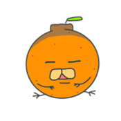 dekoponn (American version sticker #5768983