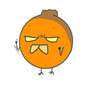 dekoponn (American version sticker #5768984