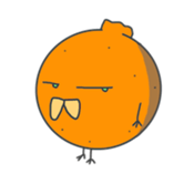 dekoponn (American version sticker #5768985