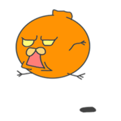 dekoponn (American version sticker #5768986