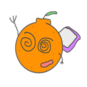 dekoponn (American version sticker #5768987