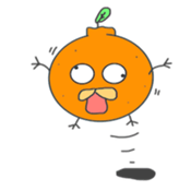 dekoponn (American version sticker #5768988