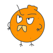 dekoponn (American version sticker #5768989