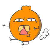 dekoponn (American version sticker #5768990