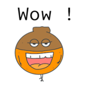 dekoponn (American version sticker #5768991