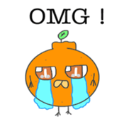 dekoponn (American version sticker #5768993