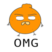 dekoponn (American version sticker #5768994