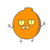 dekoponn (American version sticker #5768995