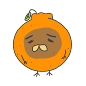 dekoponn (American version sticker #5768996