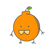 dekoponn (American version sticker #5768997