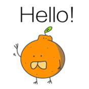 dekoponn (American version sticker #5768998