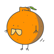 dekoponn (American version sticker #5769000