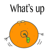 dekoponn (American version sticker #5769001