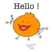 dekoponn (American version sticker #5769003