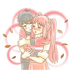 About love love love 2