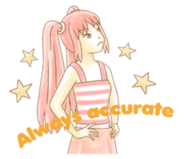 About love love love 2 sticker #5769091